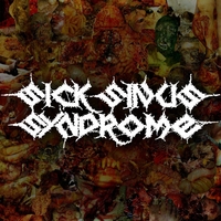 Novinky u Sick Sinus Syndrome / LYCANTHROPHY