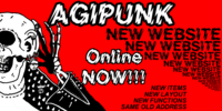 |NOVÝ AGIPUNK WEB|
