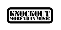 Novinky u Knockout Booking