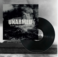 Novinky na Phobia Records