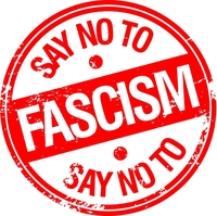 Neonacisté chtějí zabránit festivalu v Eternii!