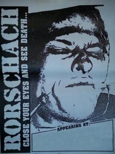 92-06-rorschach-poster