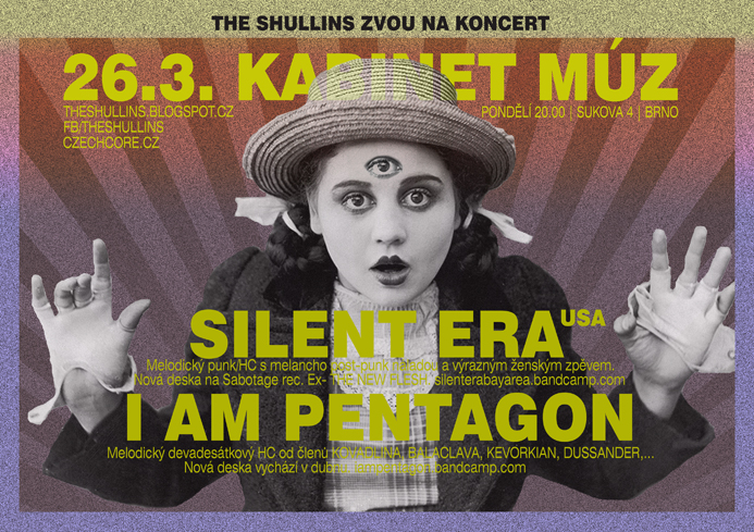 silent_era-web