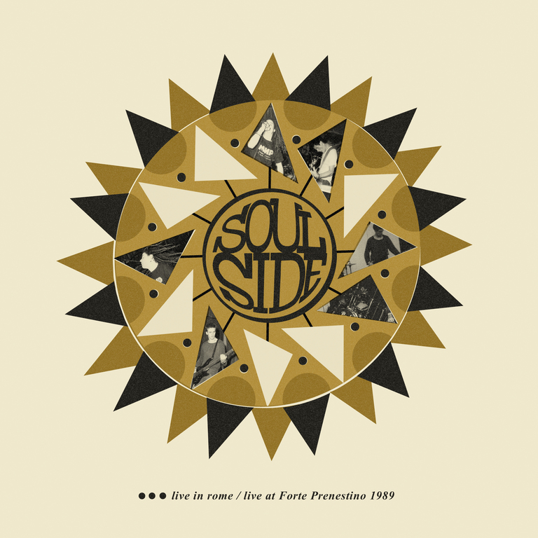 soulside-front