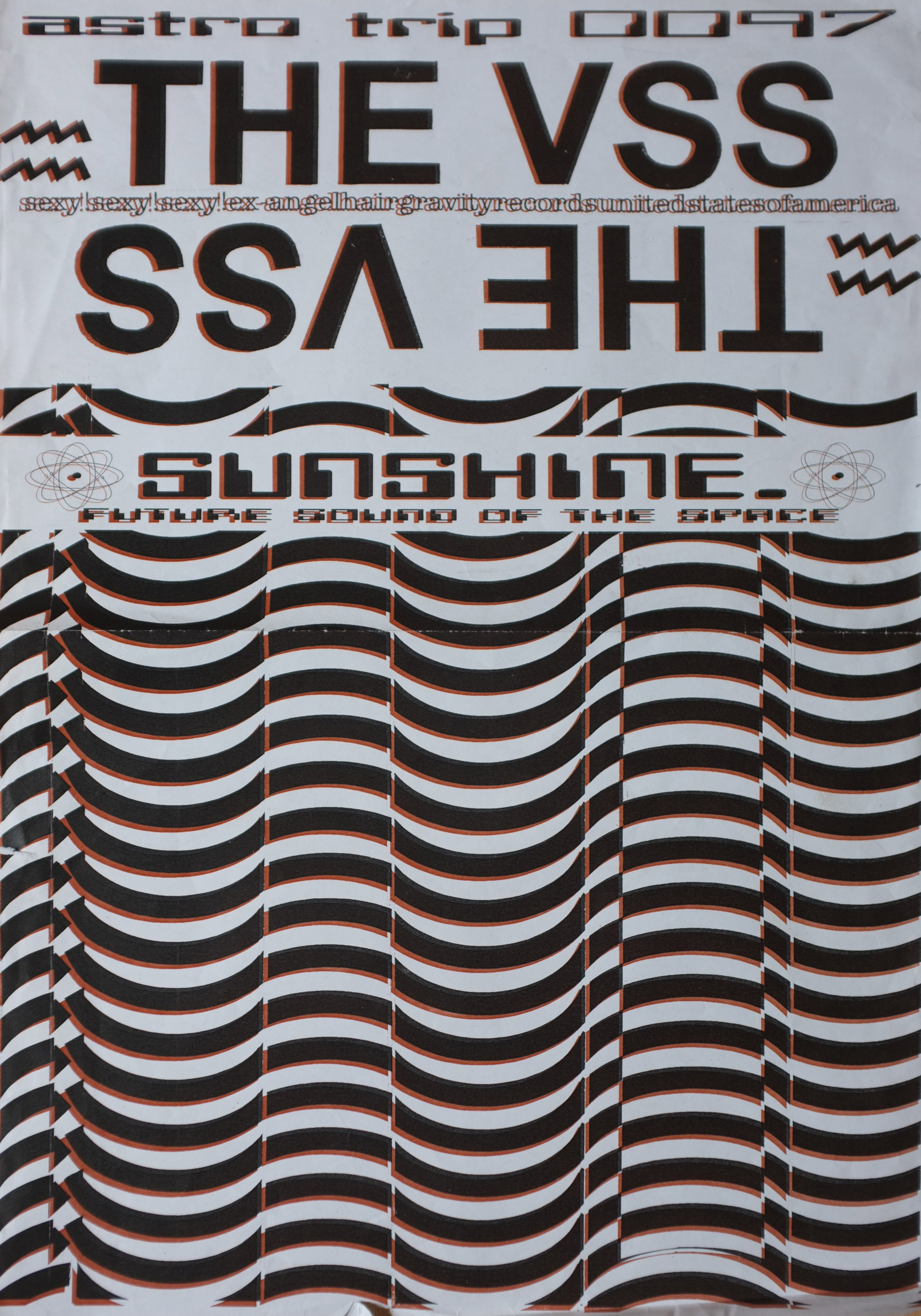 vss-suns